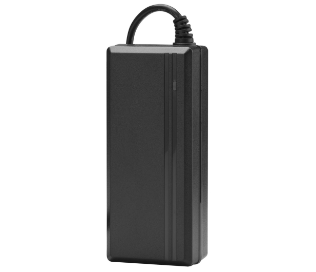 Newell Zasilacz sieciowy MYX-1205000D do lamp Yongnuo - 723747 - zdjęcie 2